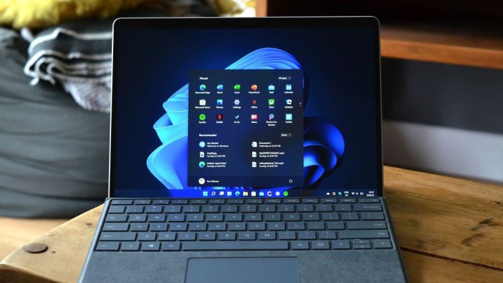 instalar o actualizar Windows 11 soporte en panuco Veracruz o Tampico